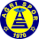 Icon: Ağrı 1970
