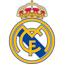 Real Madrid II