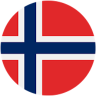 Icon: Norway