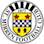 Icon: St Mirren