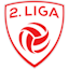2. Liga