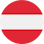 Icon: Austria