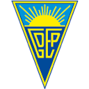 Estoril