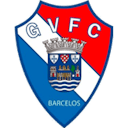 Gil Vicente