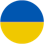 Icon: Ukraine