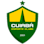 Icon: Cuiabá U20