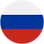 Icon: Russia