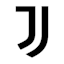 Juventus Women
