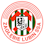 Icon: Zagłębie