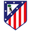 Atlético de Madrid Women