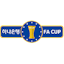 Korean FA Cup
