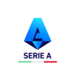 Logo: Serie A