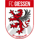 Giessen