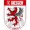 Icon: Giessen