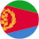 Icon: Eritrea