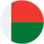 Icon: Madagascar