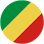 Icon: Congo