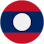 Icon: Laos