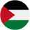 Icon: Palestine