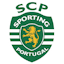Sporting CP