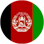 Icon: Afghanistan