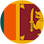 Icon: Sri Lanka