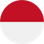 Icon: Indonesia