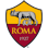 Icon: Roma