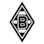 Icon: Borussia Mönchengladbach
