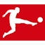 Bundesliga