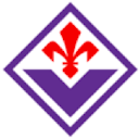 Fiorentina
