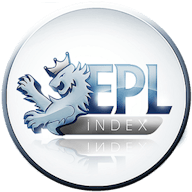 Icon: EPL Index