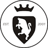 Icon: Juvefc.com