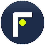 Icon: The Football Faithful