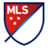 Icon: Major League Soccer