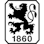Icon: 1860 Munich