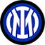 Inter