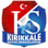 Icon: Kırıkkale