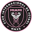 Inter Miami