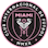 Icon: Inter Miami