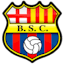 Barcelona SC