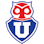 Icon: U. de Chile