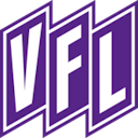 VfL Osnabrück