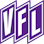 Icon: VfL Osnabrück