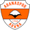 Icon: Adanaspor