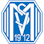 Icon: SV Meppen Women