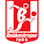 Icon: Balıkesirspor