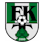Icon: FK Tukums 2000/Telms