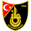 Icon: İstanbulspor