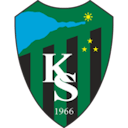 Kocaelispor